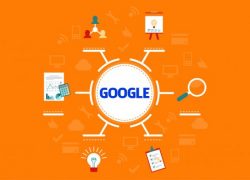 Khóa học chạy quảng cáo google thực chiến