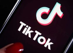 Hướng dẫn cách quay Tik Tok trên điện thoại có video đẹp nhất
