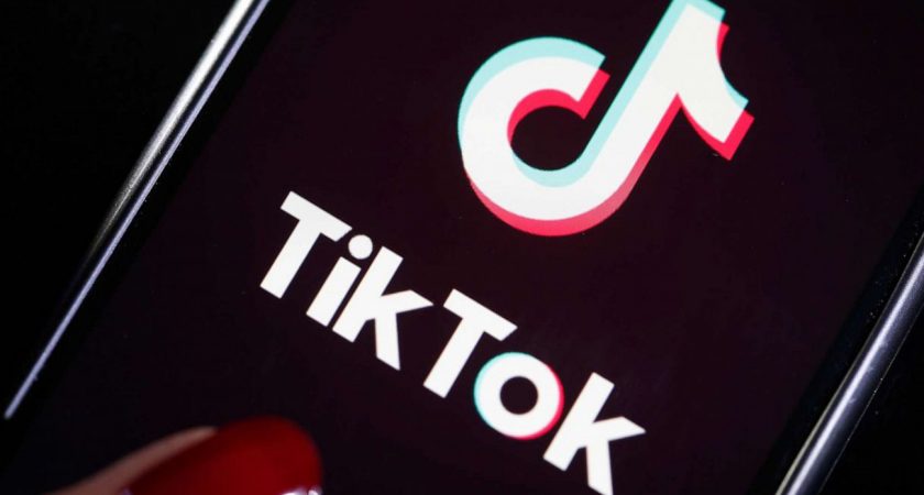 Hướng dẫn cách quay Tik Tok trên điện thoại có video đẹp nhất