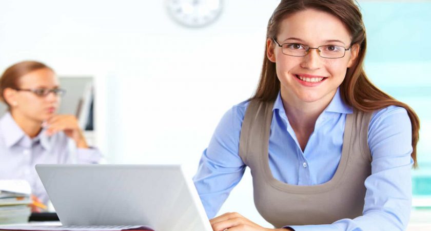 Khóa học hành chính nhân sự tốt nhất hiện nay