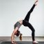 Những khóa học Yoga online tốt nhất cho người mới