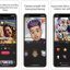 Top 5 app chỉnh sửa, cắt ghép video trên Iphone miễn phí