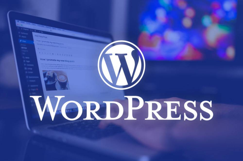 Nhược điểm của website WordPress