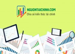 Tìm hiểu các thị trường chứng khoán tại Nguontaichinh.com