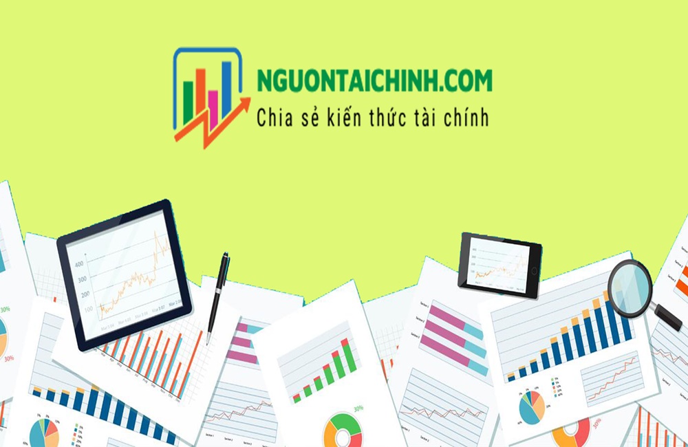 Nguontaichinh.com cung cấp thông tin các loại chứng khoán