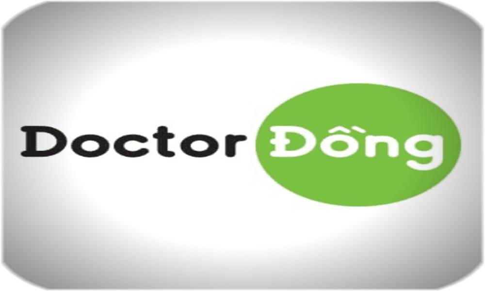 Thông tin về công ty Doctor Đồng