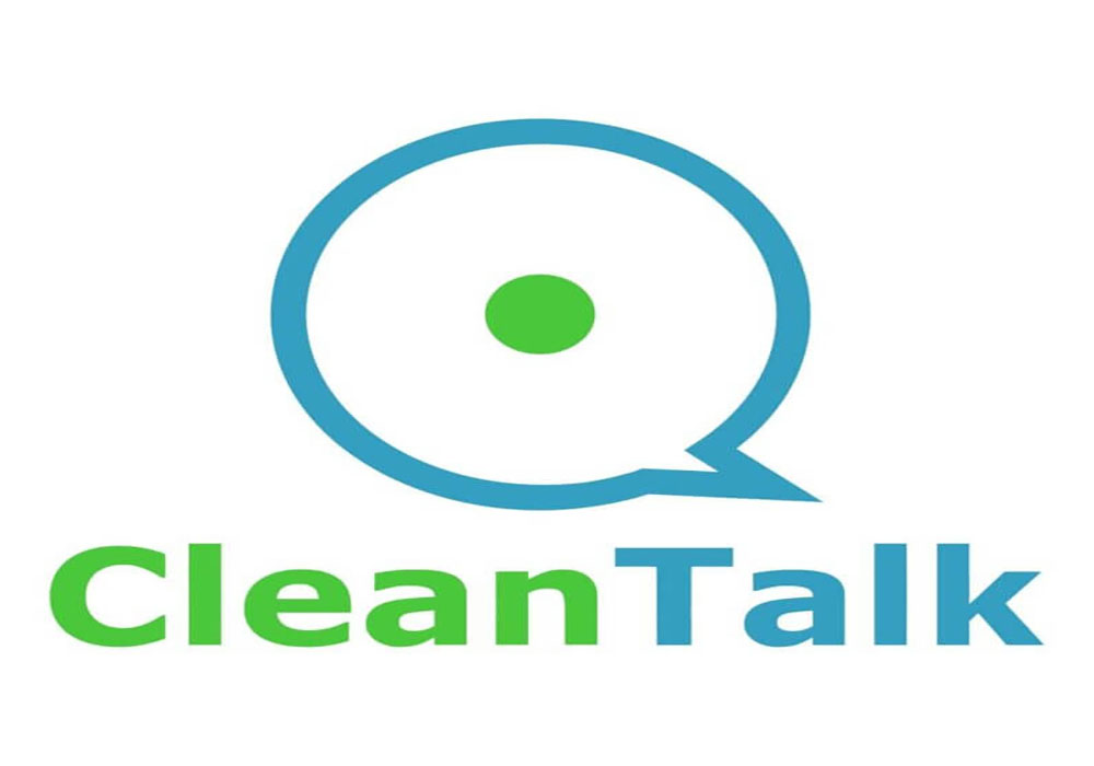 CleanTalk