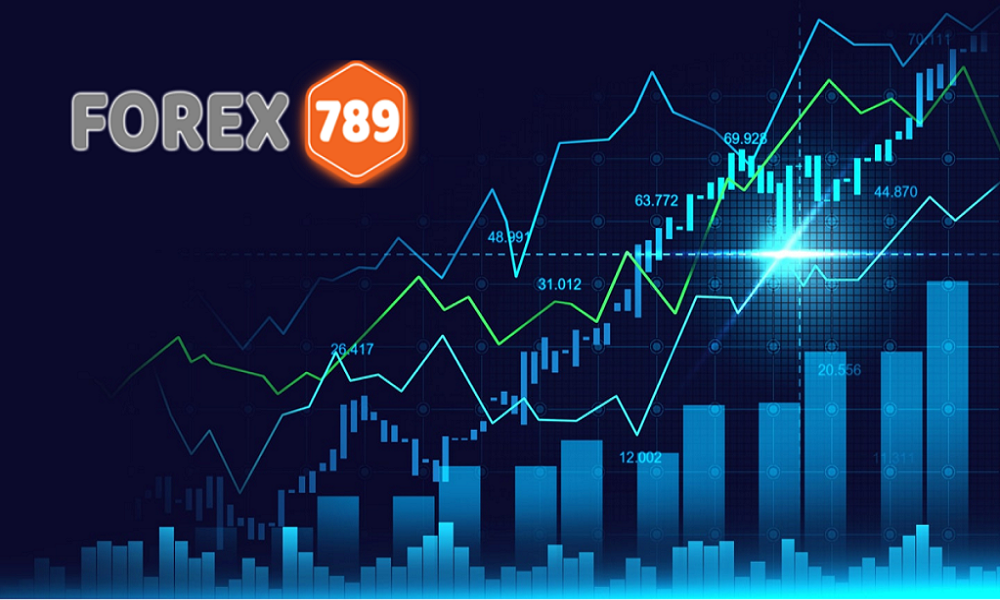 Forex789.net Trang web tổng hợp kiến thức đầu tư forex mới nhất