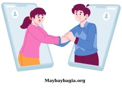 Maybaybagia.org – Danh sách MBBG khát tình tìm trai trẻ