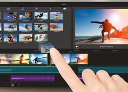 Hướng dẫn tạo và edit video trên Canva miễn phí từ A đến Z