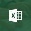 Hướng dẫn cách khóa cột trong Excel đơn giản và hiệu quả